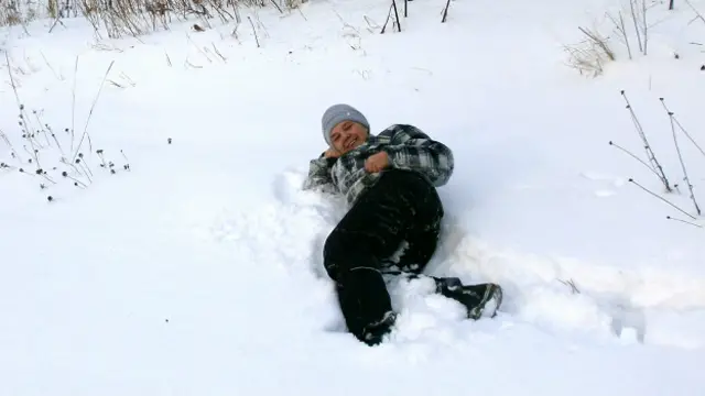 Валентин Башев 