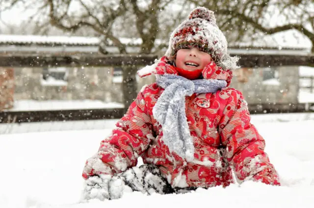 Вячеслав Диренко
