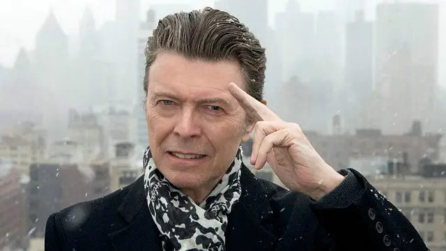 Латекстегі Сильвия Сент порно