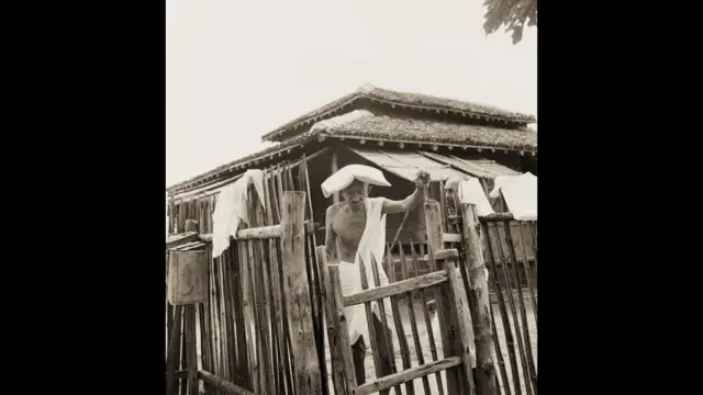 புகைப்படங்கள்: கானு காந்தி)