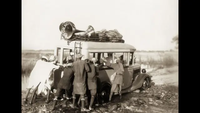 புகைப்படங்கள்: கானு காந்தி)