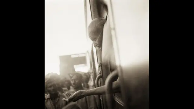 புகைப்படங்கள்: கானு காந்தி)