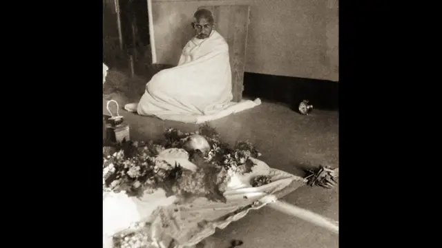 புகைப்படங்கள்: கானு காந்தி)