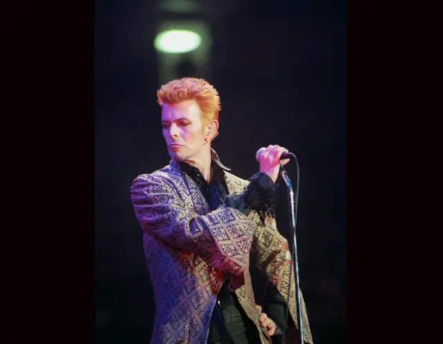 Концерт на 50 лет