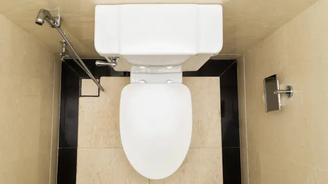Ideia é ir além da água da privada e renovar toda a água que escorre pelos ralos