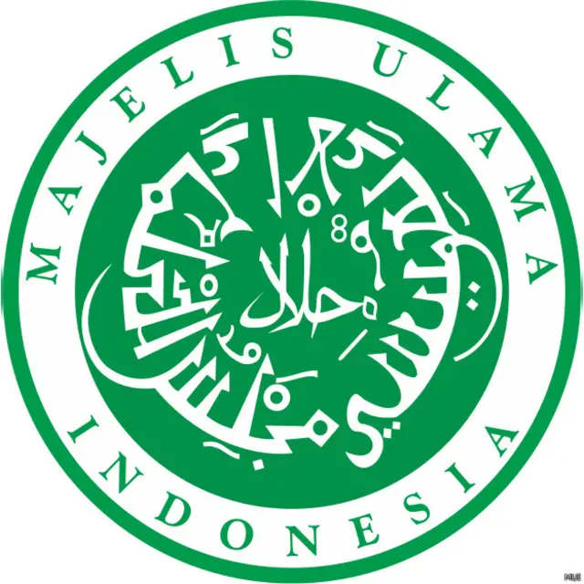 Majelis Ulama Indonesia, MUI, menduga ormas Gafatar (Gerakan Fajar Nusantara) adalah perpanjangan dari organisasi Al-Qiyadah Al-Islamia yang dipimpin Ahmed Moshaddeq.