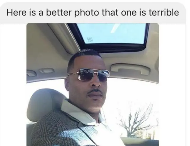 Дональд "Чіп" П'ю