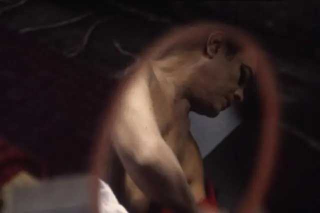 चपल भादुड़ी