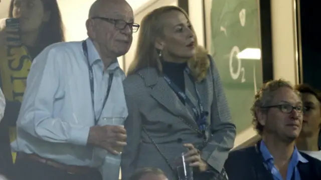 伦敦英式橄拉球世界杯决赛