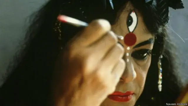 चपल भादुड़ी