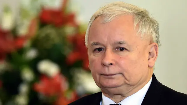 Качинський