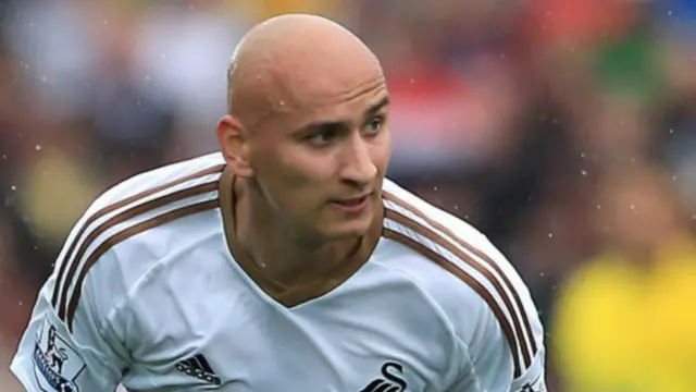 Newcastle United membelanjakan £29 juta untuk sejumlah pemain, termasuk Jonjo Shelvey.