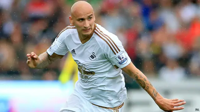 shelvey