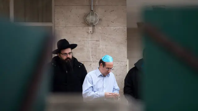 Alix Vance yalangoch fotosuratlar