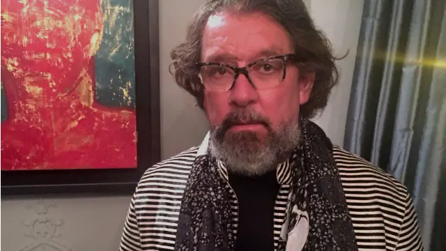 Para o criminalista, a prisão de empresários como Marcelo Odebrecht anteciparia atestados de culpa e indicaria “um escárnio com a Constituição”.
