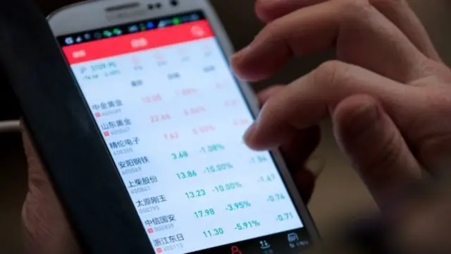 Các ứng dụng và phần mềm cho phép khớp lệnh ở bất kỳ đâu.