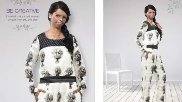 लक्ष्मी सा