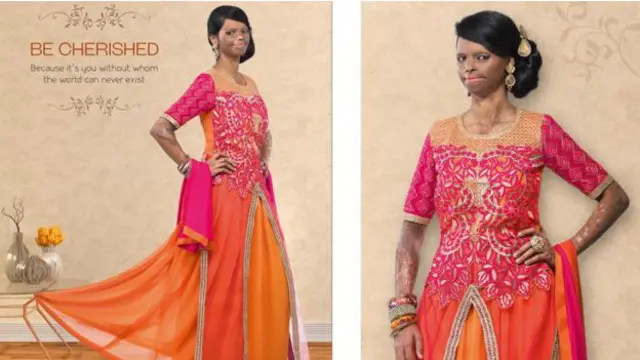 लक्ष्मी सा