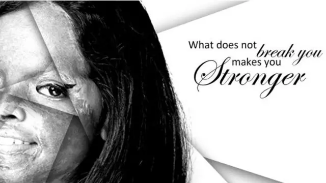 लक्ष्मी सा