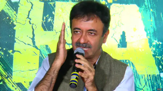 साला खड़ूस