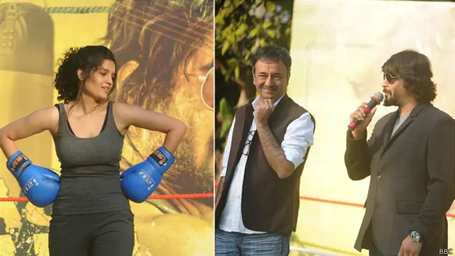 साला खड़ूस