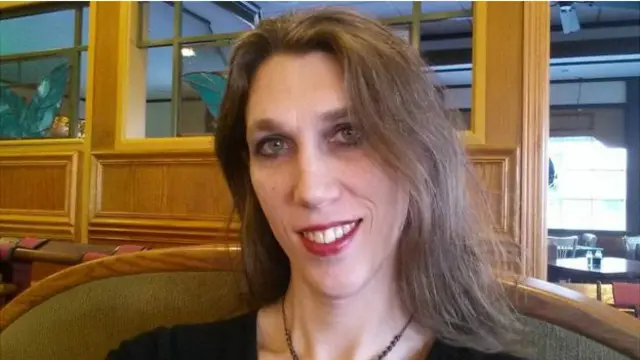 Брин Биксби