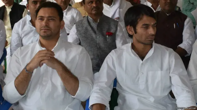 tejaswi_tej_pratap_yadav