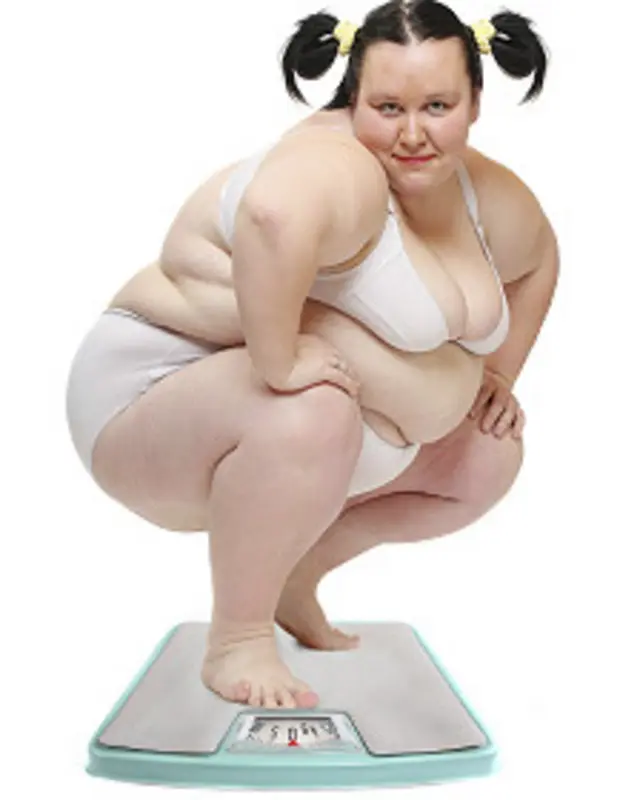 La etiqueta "bajo en grasa" es traicionera.