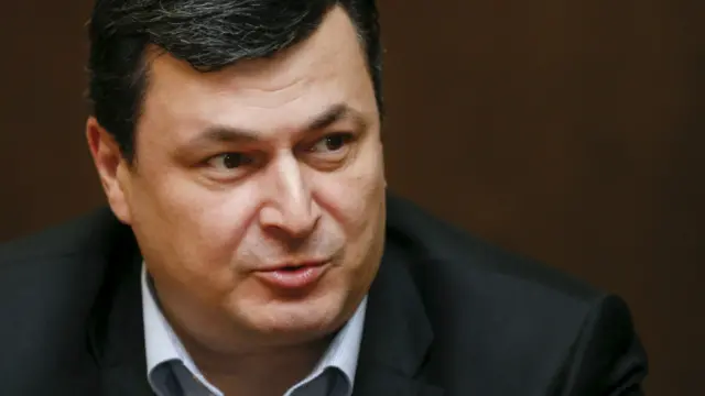 Квіташвілі