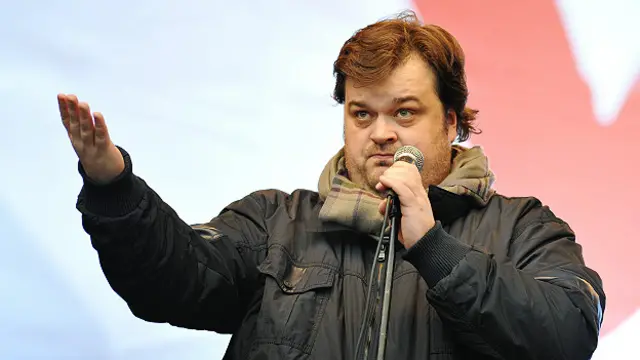 Василий Уткин