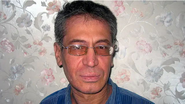 Политолог Парвиз Муллоджонов полагает, что "населению все равно кто будет у власти, лишь бы сохранялась стабильность"