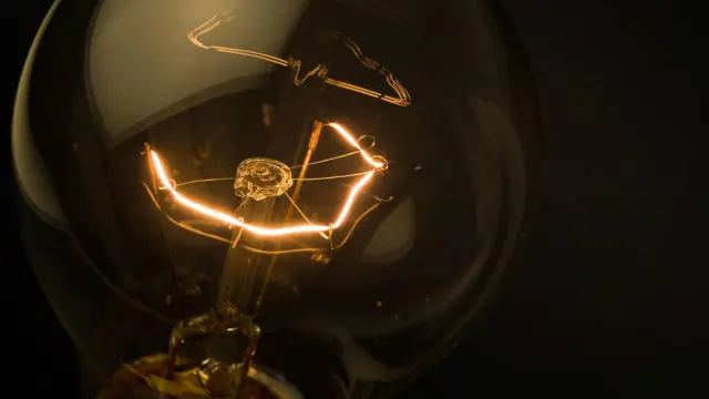 (Crédito: Feng Yu/Alamy Stock Photo)