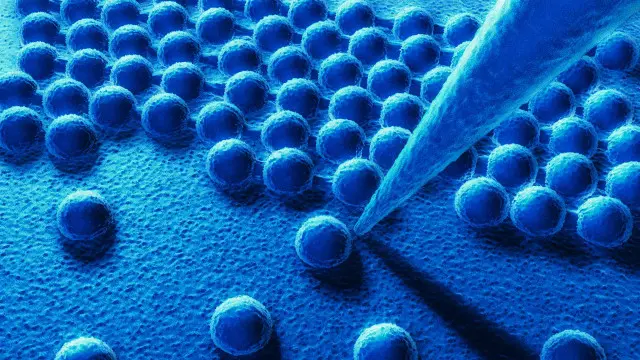 (Crédito: Flirt/Alamy Stock Photo)