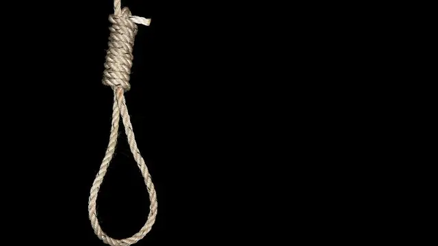 پنجاب کی جیلوں میں قید ذہنی مریض قیدیوں کے بلیک وارنٹ جاری کیے گے ہیں جن میں وہاڑی ڈسٹرکٹ جیل کا امداد علی، سنٹرل جیل لاہور میں قید خضر حیات اور کنیزاں بی بی شامل ہیں