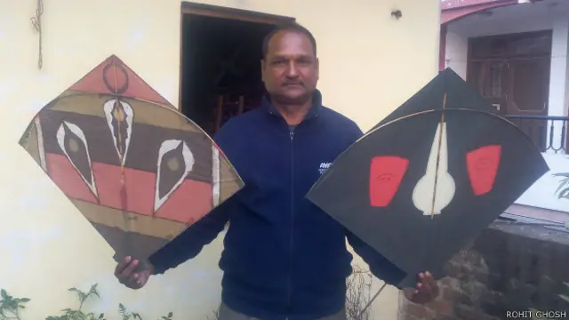 प्रणवीर सिंह