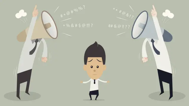 (Ilustração: Thinkstock)