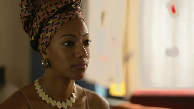 Juliana Luna | Foto: Divulgação