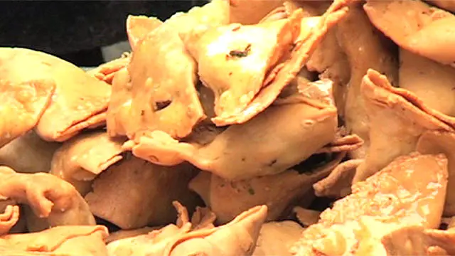 این ڈی ٹی وی کے مطابق اس ٹیکس سے حاصل ہونے والی اضافی آمدنی سے ریاست کے ترقیاتی منصوبوں میں استعمال ہو گی