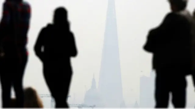 (圖片來源：Dan Kitwood/Getty Images)