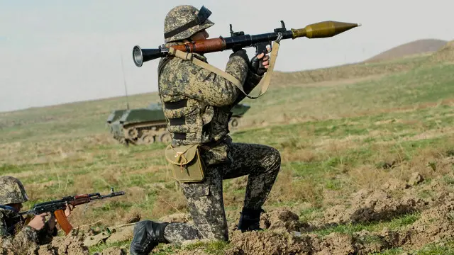 Jinsiy aloqa haqida barcha videolar: ogil Hindistonda ogay onasini sikish videolari