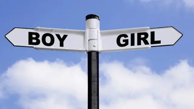 Saunada qora tanli ayol bilan jinsiy aloqa Rus qishloq jinsiy aloqa