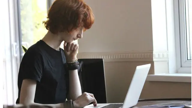 Жинсни белгилашда жарроҳлик амалиёти каби қадамлардан узоқлашиш кузатилмоқда.