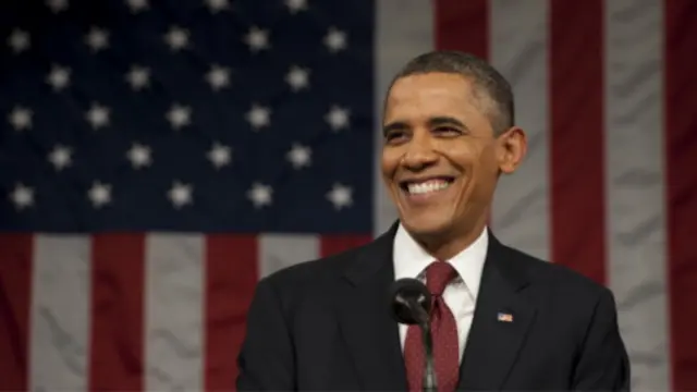 你当美国总统的机率也要大于赢得彩票中奖机会