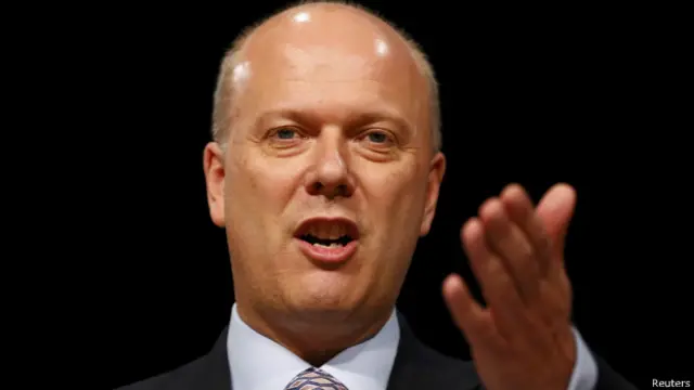 格雷林不认为现在是茫然无绪的无政府状态。