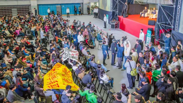 台湾首投族超过129万人