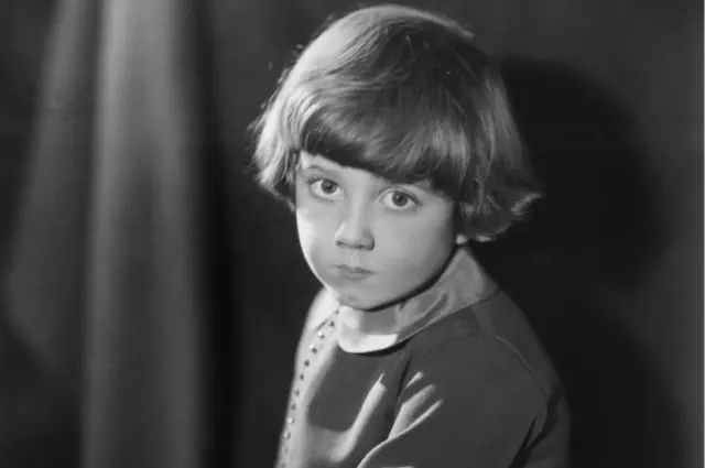 Кристофер Робин Милн