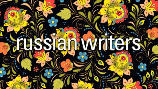 Логотип проекта