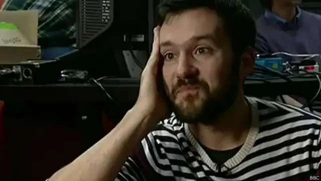 Ноа Биркстед-Брин