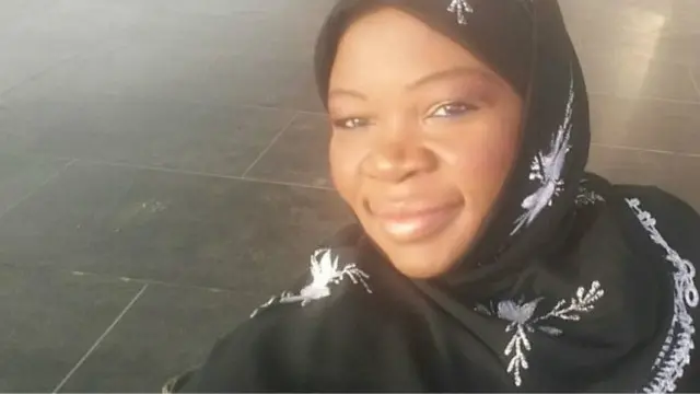 Foto: Arquivo pessoal