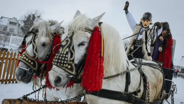 Красноїльська Маланка